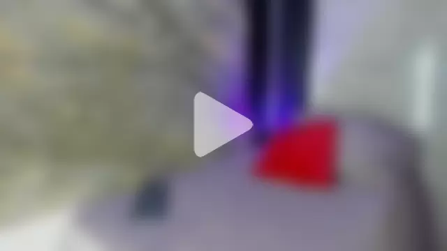 victoria_winklar photo 1