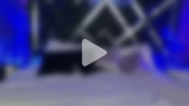 victoriaa_lee_ photo 30