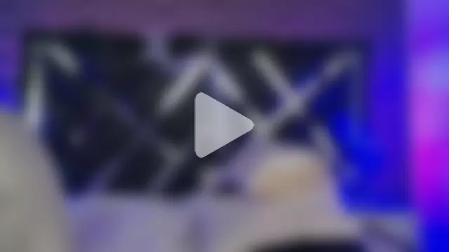 victoriaa_lee_ photo 23