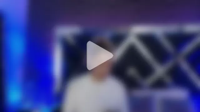 victoriaa_lee_ photo 18