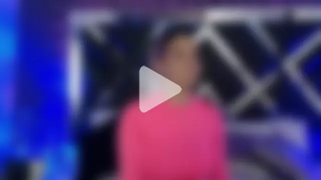 victoriaa_lee_ photo 15