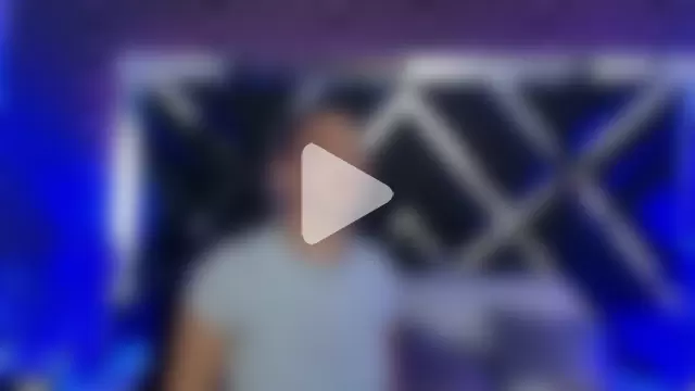 victoriaa_lee_ photo 12