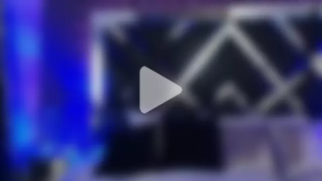 victoriaa_lee_ photo 8