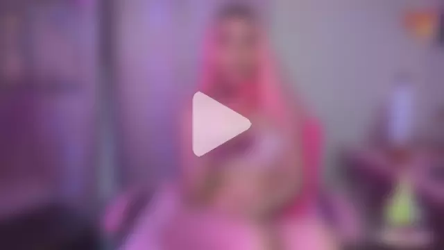 victoriabb28 photo 4