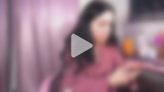 victoriabb28 photo 1