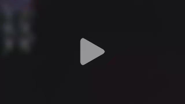 victoriacopper photo 30