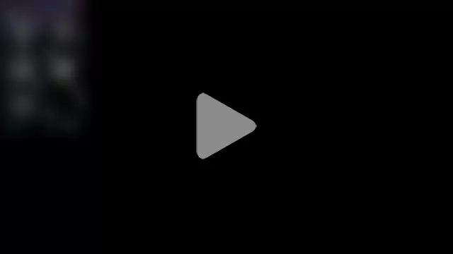 victoriacopper photo 29