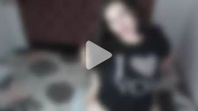 victoriadaniela photo 29