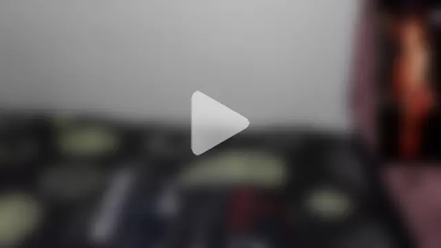 victoriadaniela photo 25