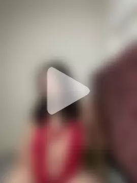 victoriadaniela photo 17