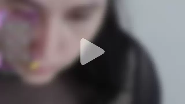 victoriadaniela photo 5