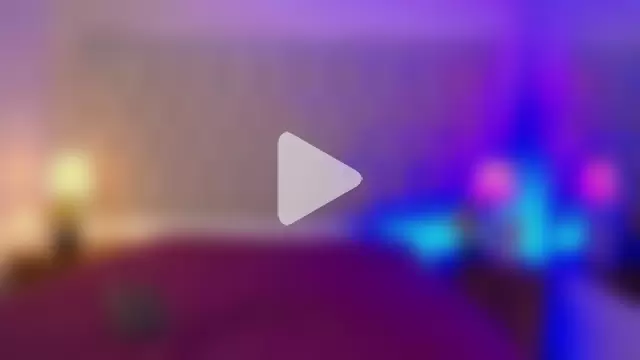 victoriapalmerfg photo 30