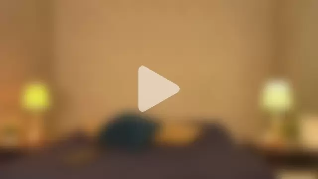 victoriapalmerfg photo 16