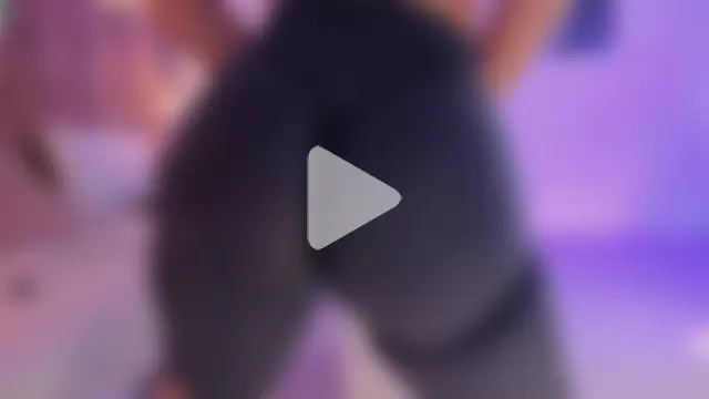 victoriaroyce1 photo 19