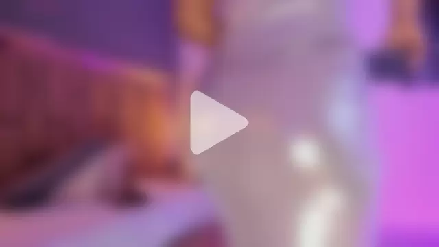 victoriaroyce1 photo 8