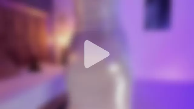 victoriaroyce1 photo 7