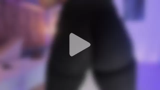 victoriaroyce1 photo 6