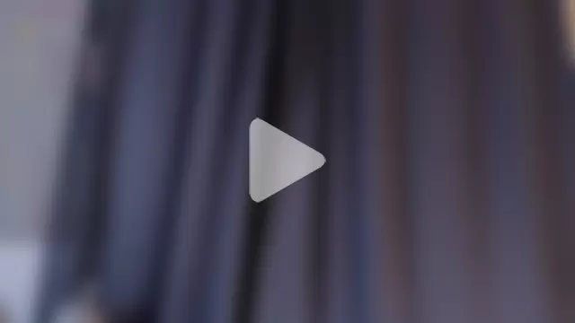 victory_graivs photo 21