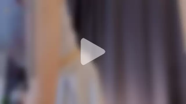 victory_graivs photo 17