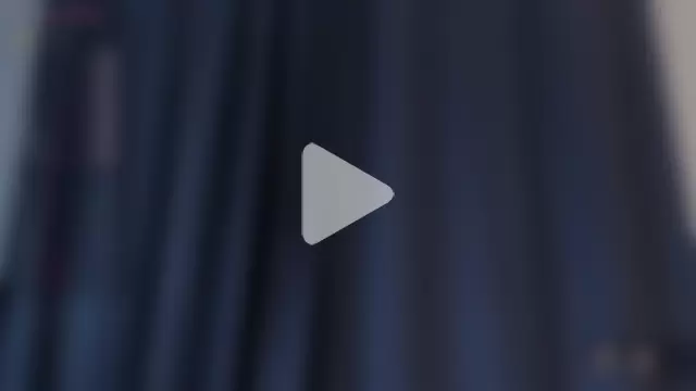 victory_graivs photo 12