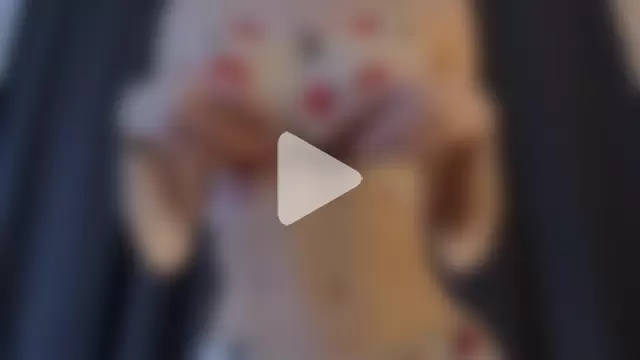 victory_graivs photo 7