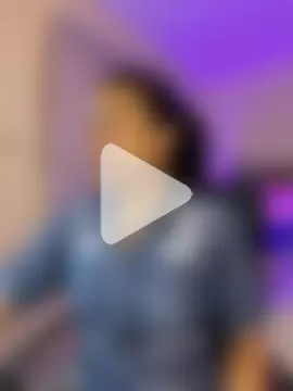 victorya_milf photo 19