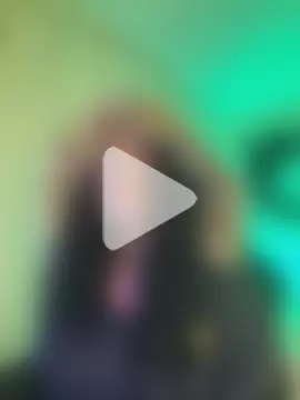 victorya_milf photo 16