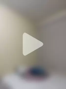 victorya_milf photo 8
