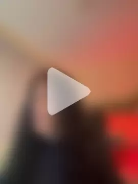 victorya_milf photo 4
