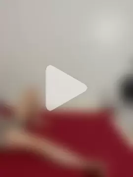 vietAnhzip photo 15