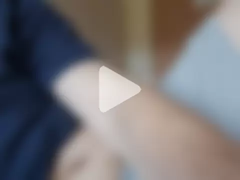 viewer4u photo 4