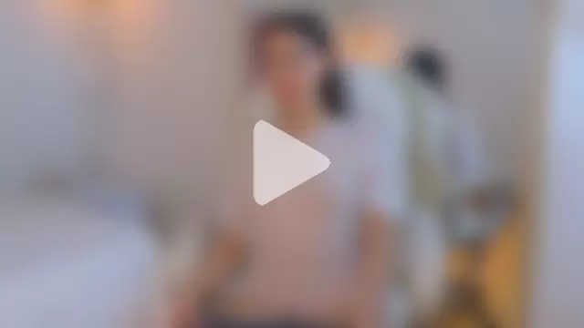 viiolet_whitee photo 11