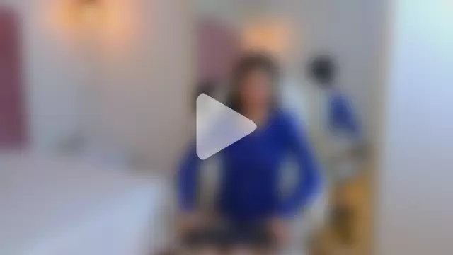 viiolet_whitee photo 3