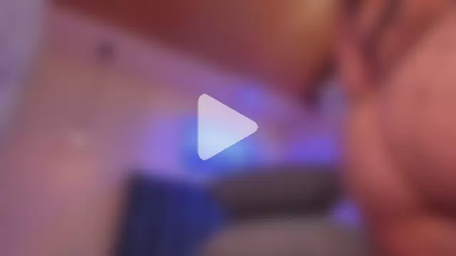 viiolett_lee photo 17