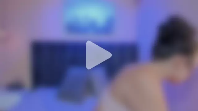 viiolett_lee photo 13