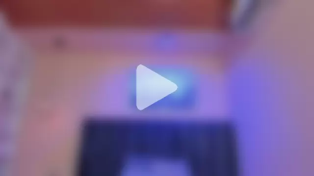 viiolett_lee photo 10