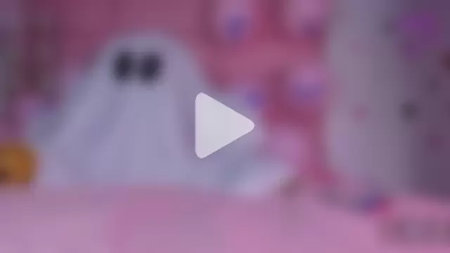 viioletta_18 photo 22