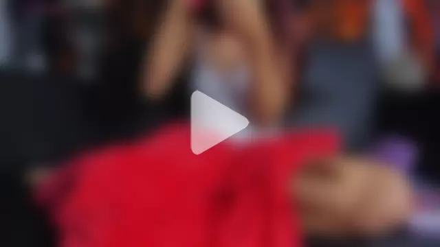 viioletta_18 photo 4