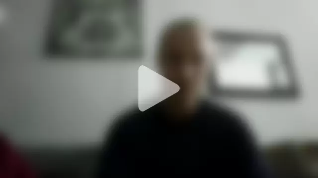 vikingodorado photo 2