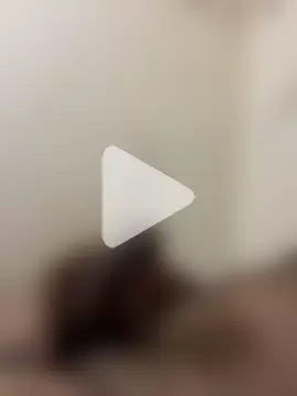 vikkysingh18 photo 1