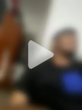 vikranthLong photo 29