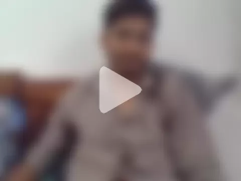 vikranthLong photo 28