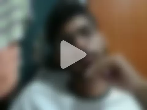 vikranthLong photo 27