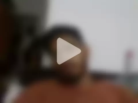 vikranthLong photo 24