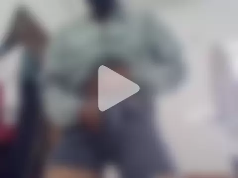 vikranthLong photo 21