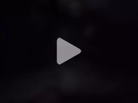 vikranthLong photo 14