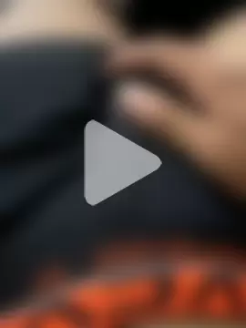 vikranthLong photo 11