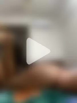 vikranthLong photo 7