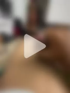 vikranthLong photo 6