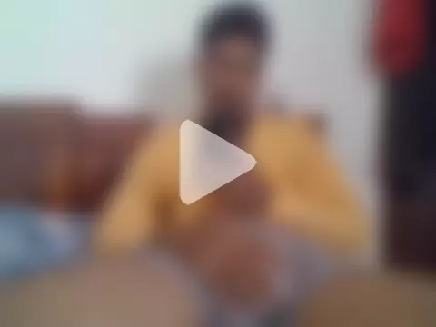 vikranthLong photo 5